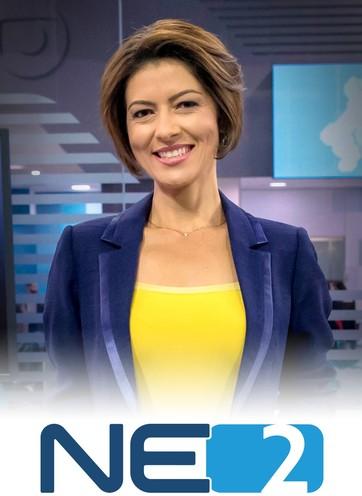NE TV 2ª Edição