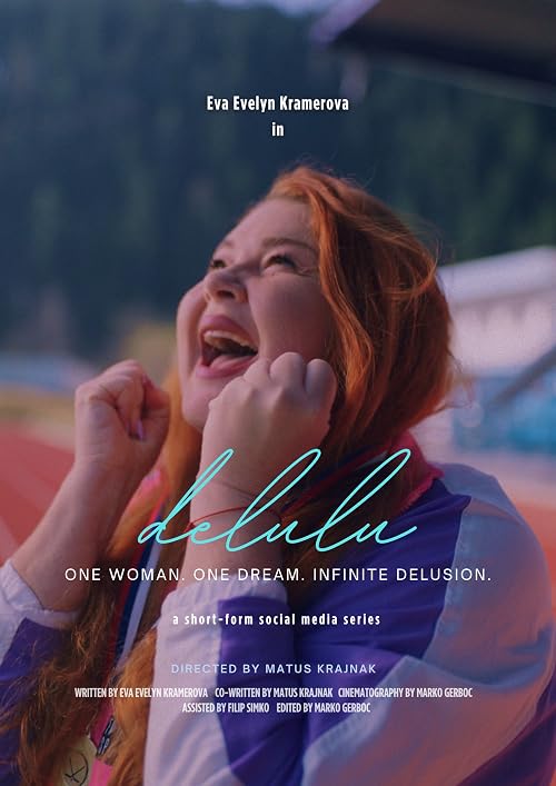 Delulu