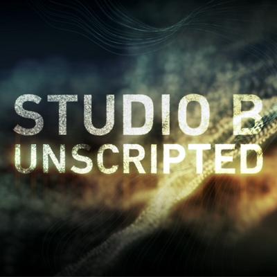 Studio B Unscripted