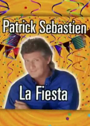 Fiesta