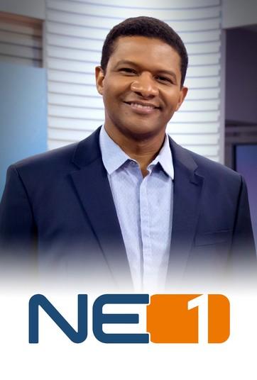NETV: 1ª Edição