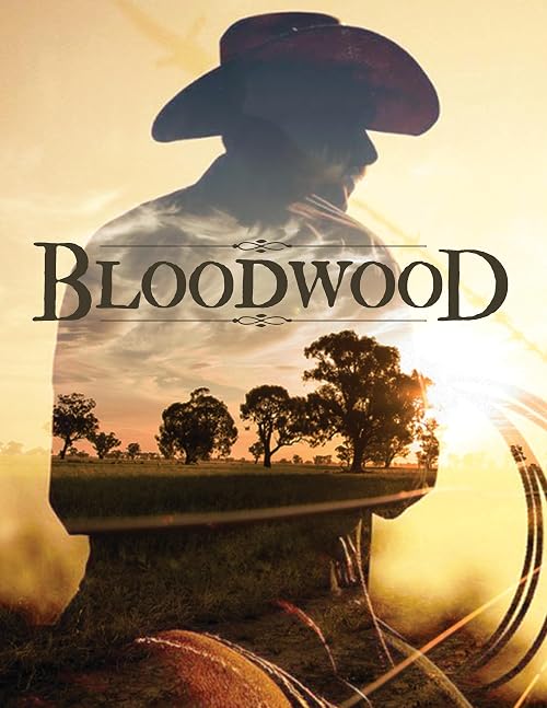 Bloodwood