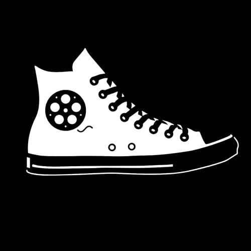 HiTop Films Video Essays