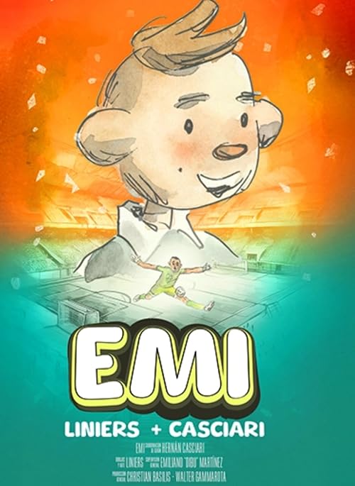 Emi