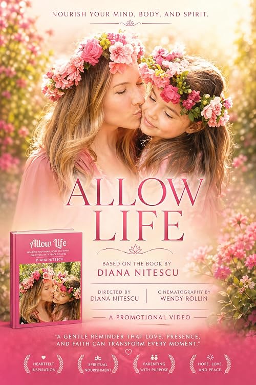 Allow LIfe