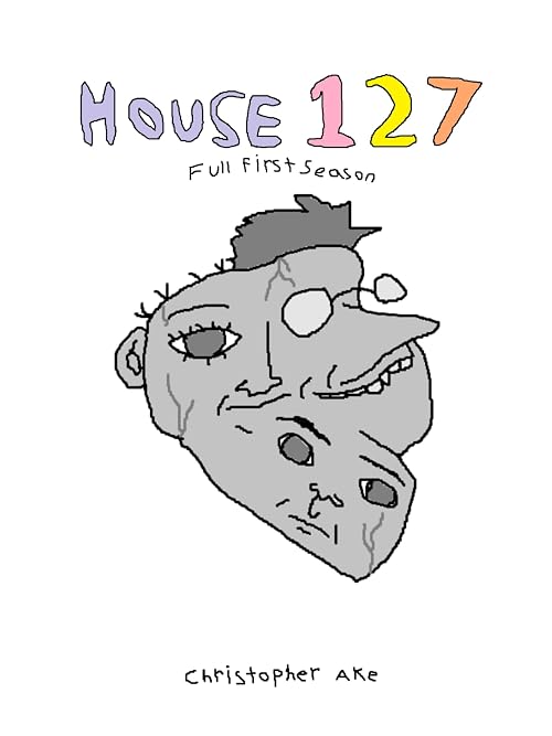 House 127: Pilot