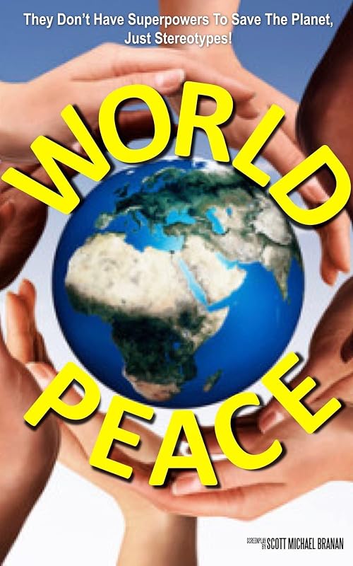 World Peace