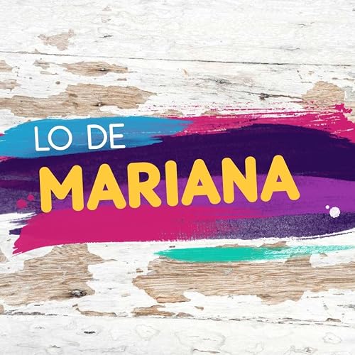 Lo de Mariana