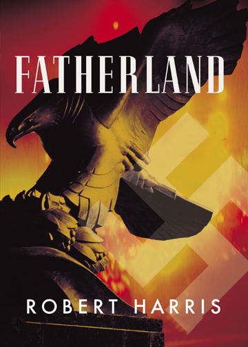 Fatherland