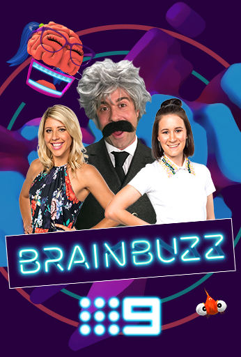 BrainBuzz