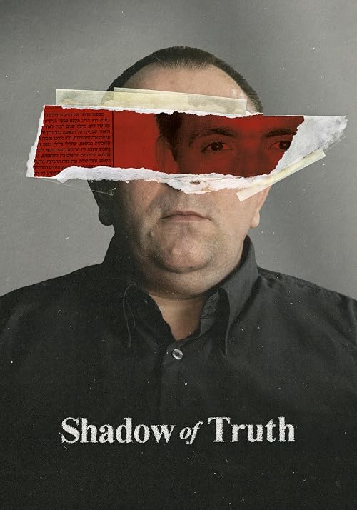 Shadow of Truth