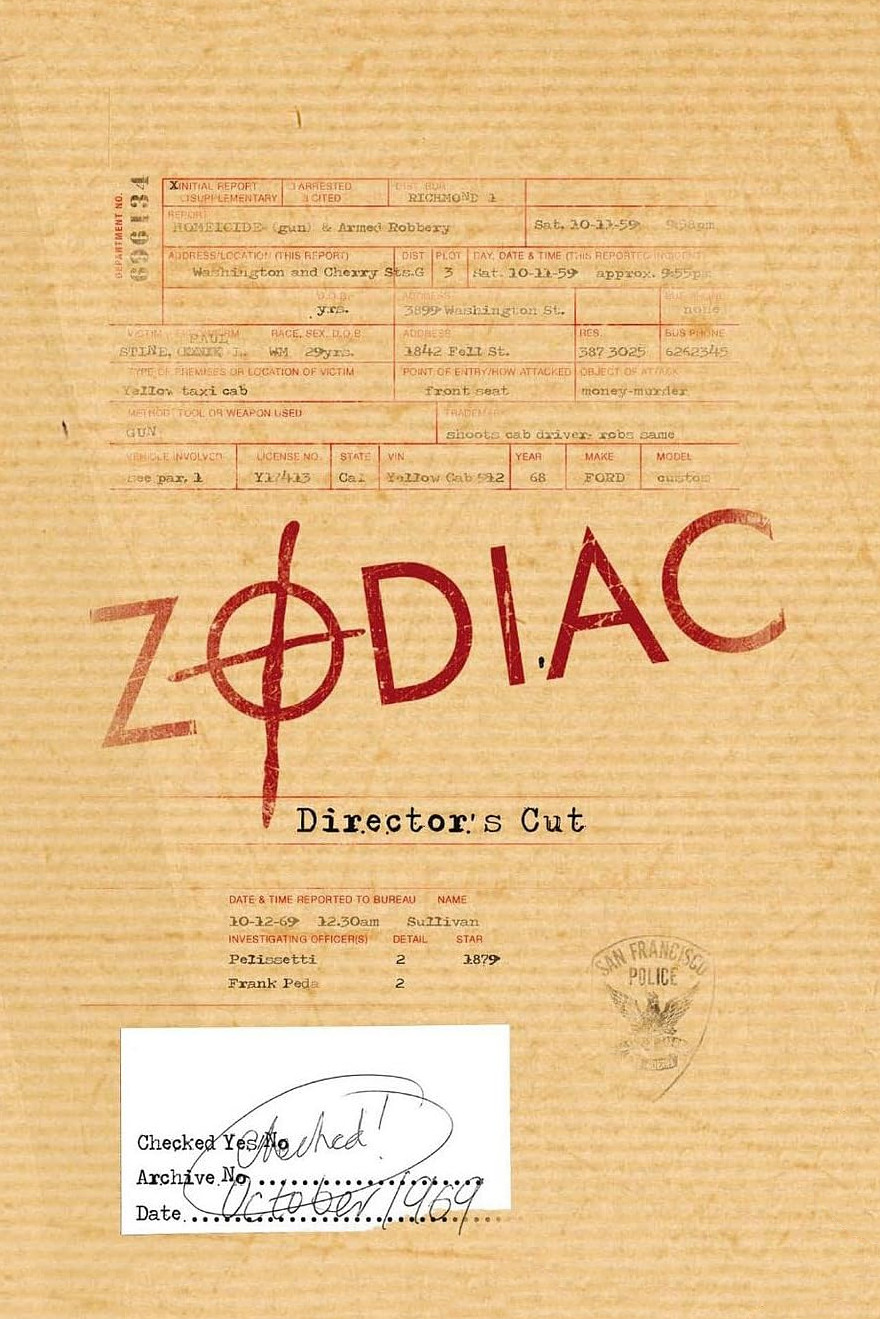 Zodiac