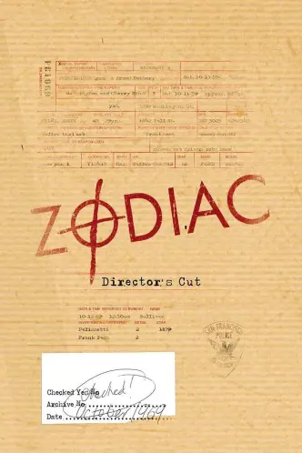 Zodiac
