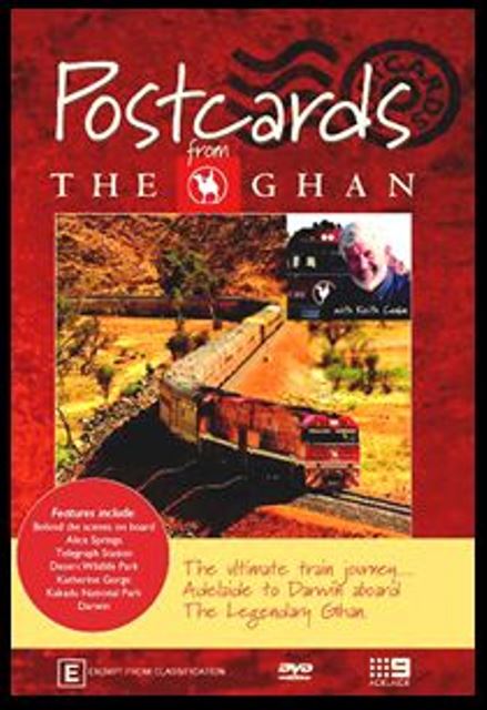 The Overland Telegraph: Charles Todd Wires Adelaide to the World