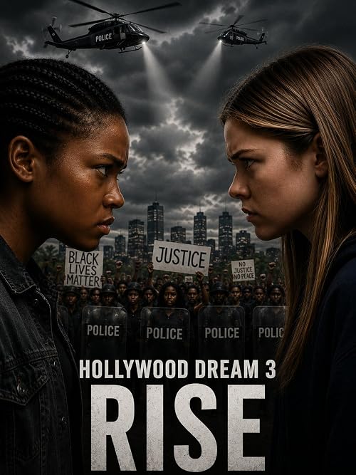 Project Justice