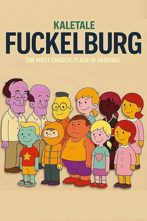 Fuckelburg