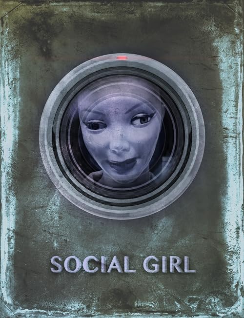 Social Girl