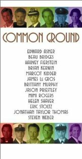 Common Ground