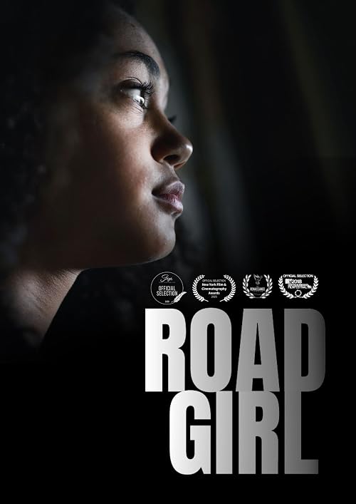 Road Girl
