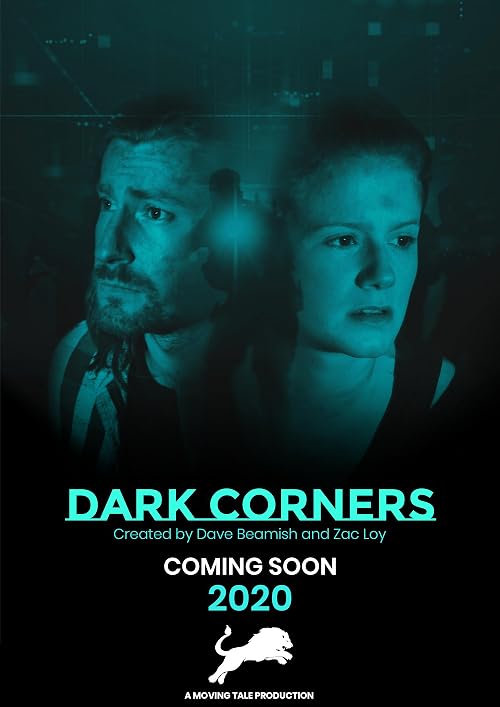 Dark Corners