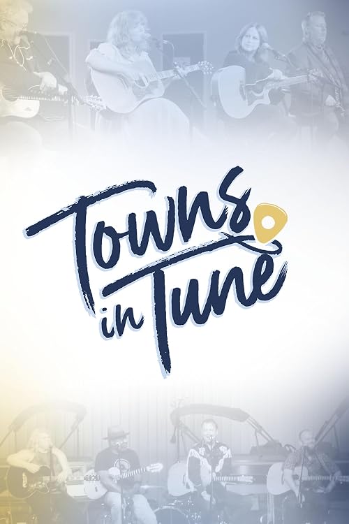 Towns in Tune