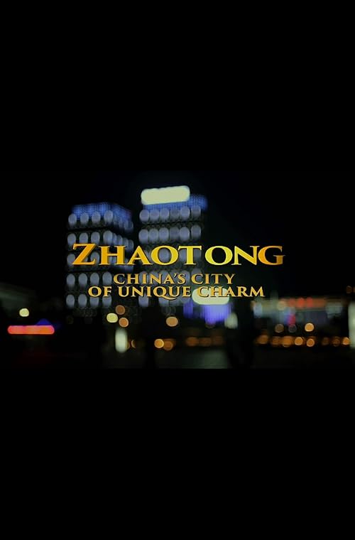 Zhaotong: China's City of Unique Charm