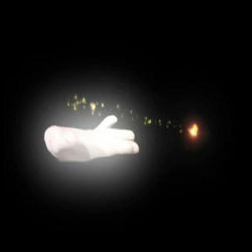 Egglepple: The Mathemagical World