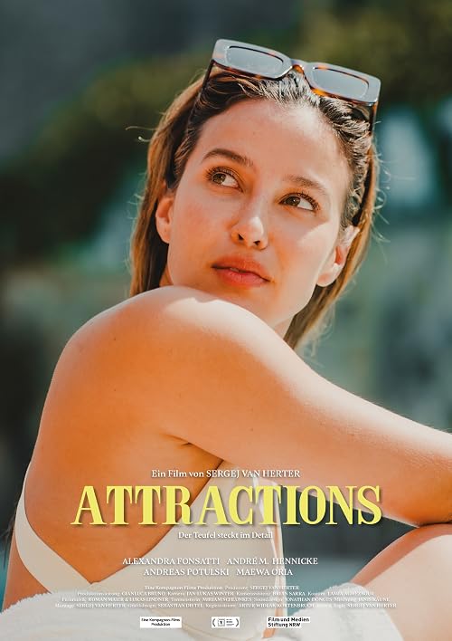 Attractions