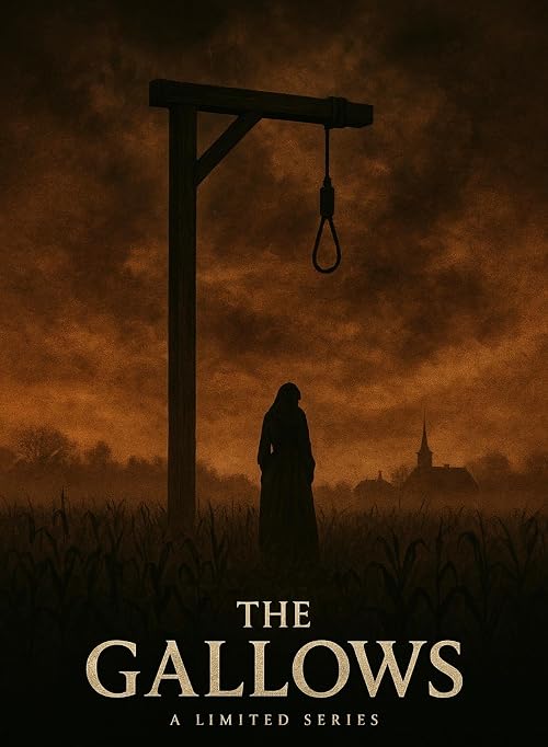 The Gallows