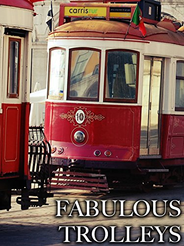 Fabulous Trolleys