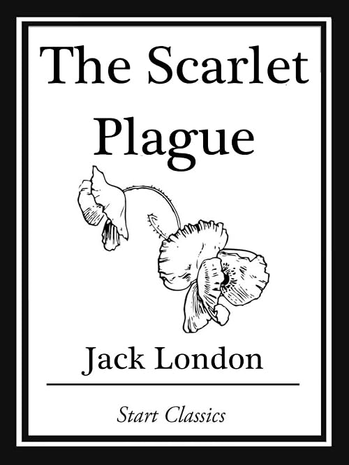 The Scarlet Plague