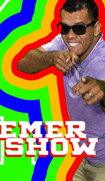 Emershow
