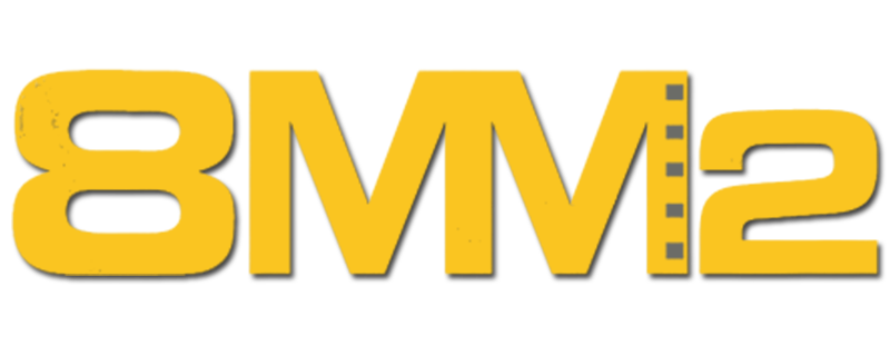 8 миллиметров 2
