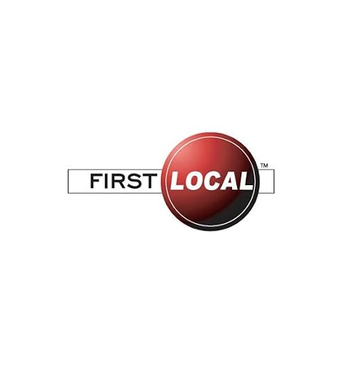 First Local