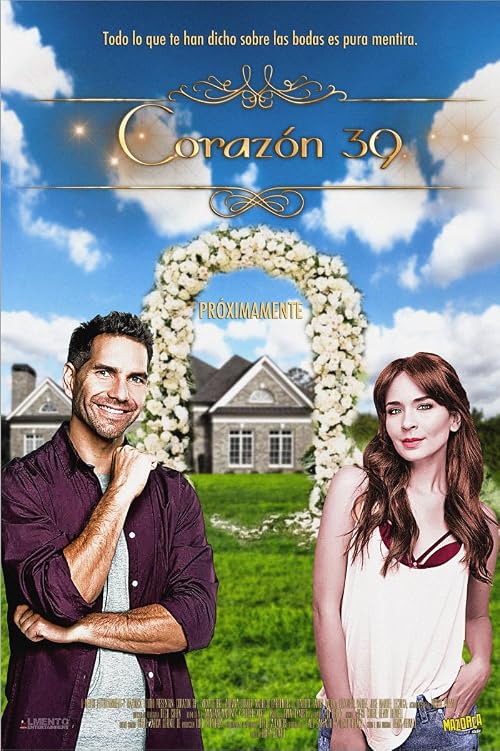 Corazón 39