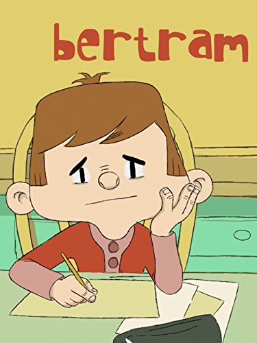 Bertram