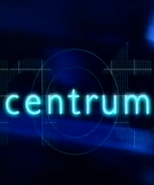 Centrum