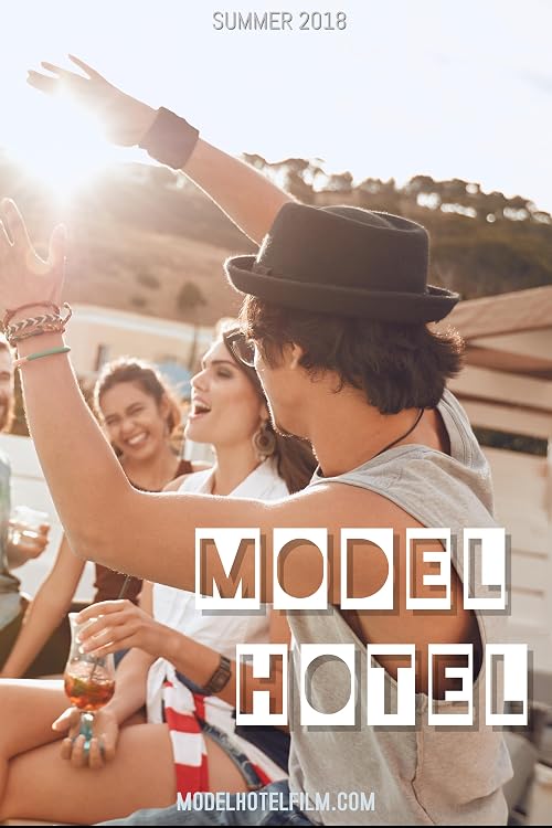Model Hotel