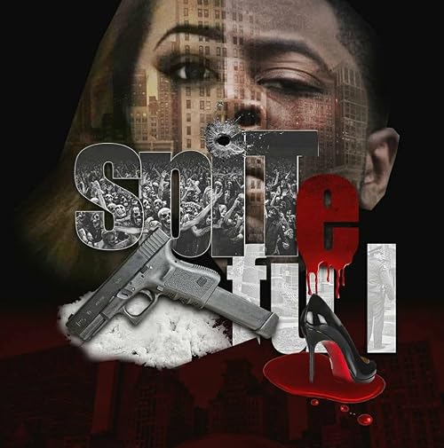 Spiteful