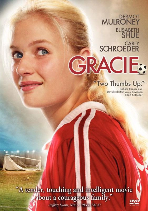 Gracie