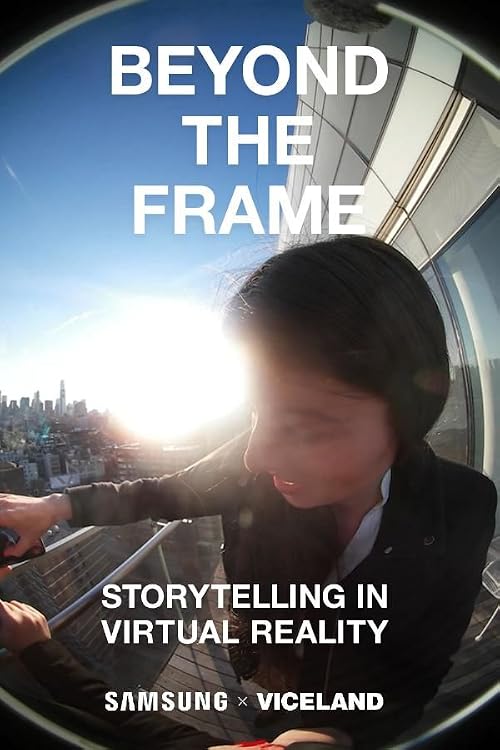 Beyond the Frame