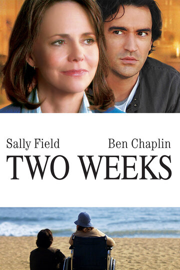 Two Weeks - Im Kreise ihrer Lieben