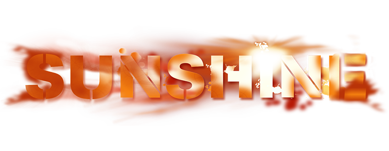 Sunshine de Danny Boyle