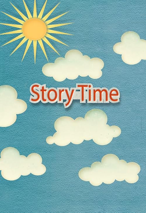 Story Time