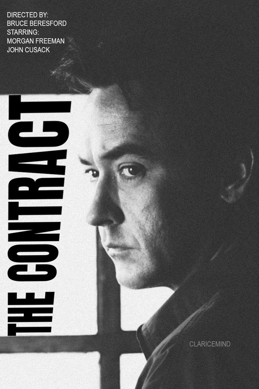The Contract