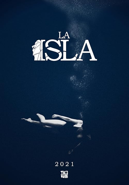 La Isla