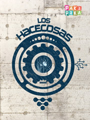 Los Hacecosas