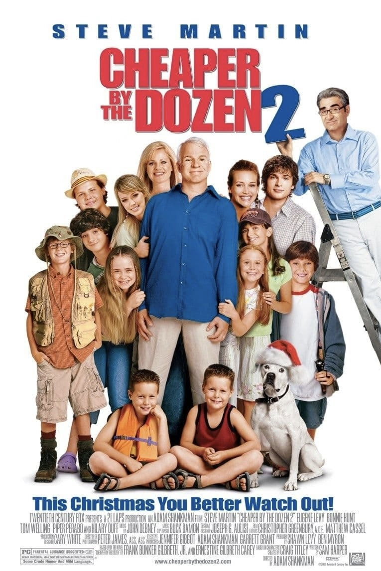 Оптом дешевле 2