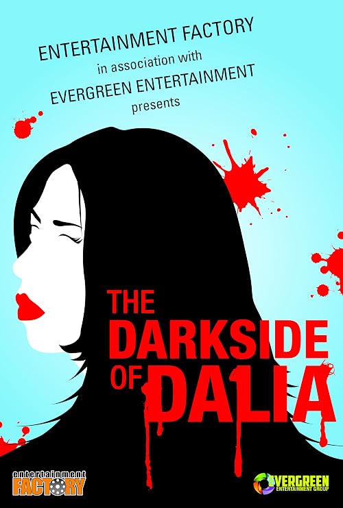 The Dark Side of Dalia
