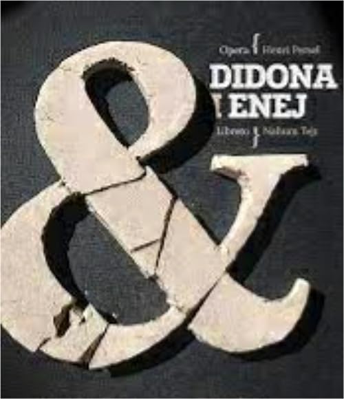 Didona i Enej
